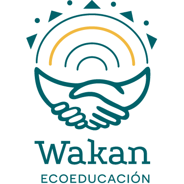wakan ecoeducacion